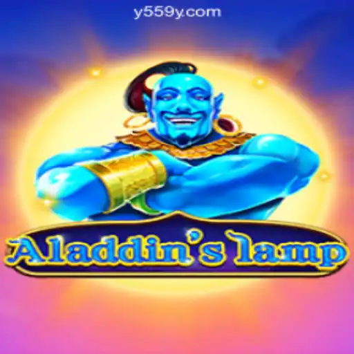 Discover the Magic of Aladdinslamp: A Comprehensive Guide to Y559.COM Oficial Slots Brasil #1