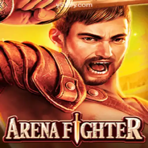 Unleashing the Power of ArenaFighter: A Guide to the Game and Its Latest Features