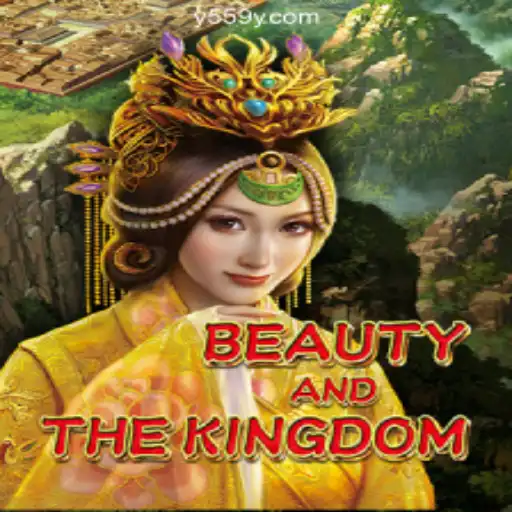Discover the Enchantment of BeautyAndTheKingdom Slots