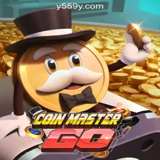 Mastering CoinMasterGO: Your Guide to the Ultimate Slot Experience