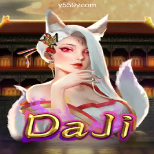 Exploring DaJi: The Thrilling Experience at Y559.COM Oficial Slots Brasil #1