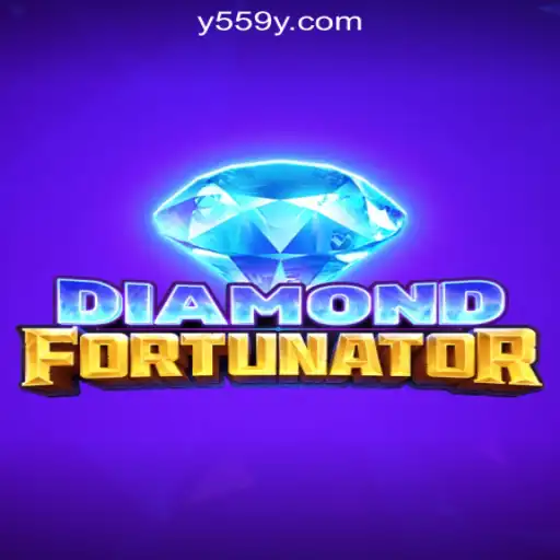 DiamondFort: A Comprehensive Guide to the Game with Y559.COM Oficial Slots Brasil #1