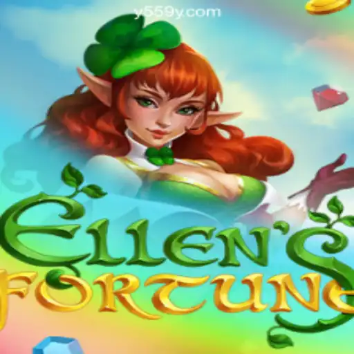 Discovering the Thrills of EllensFortune with Y559.COM Oficial Slots Brasil #1