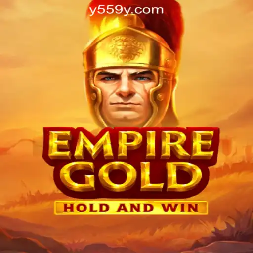 EmpireGold: The Ultimate Slots Experience with Y559.COM Oficial Slots Brasil #1