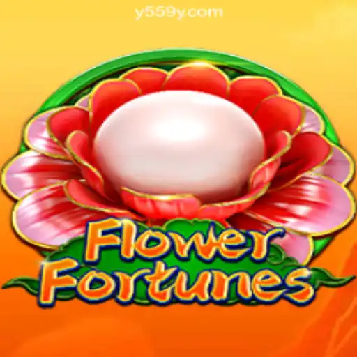 Discover the World of FlowerFortunes: A Deep Dive into the Premier Slot Game Y559.COM Oficial Slots Brasil #1