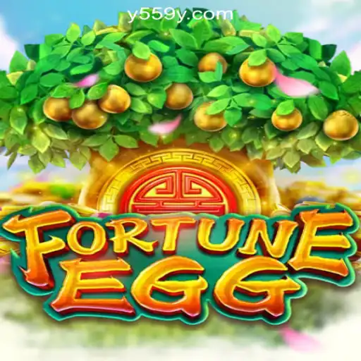 Exploring the Exciting World of FortuneEgg and Y559.COM Oficial Slots Brasil #1