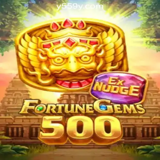 Exploring the Enchantment of FortuneGems500: A Leading Slot Game