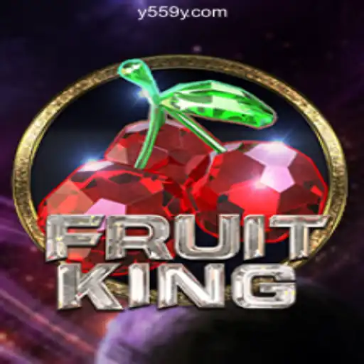Explore the Exciting World of FruitKing: The #1 Oficial Slots Game in Brazil