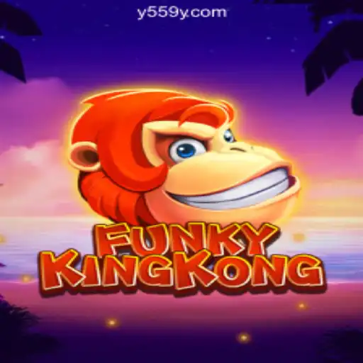 Exploring the Thrills of FunkyKingKong: A Dive into the Jungle Adventure