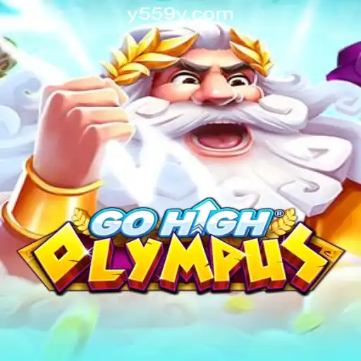 Introducing GoHighOlympus: A Towering New Experience in Online Slots