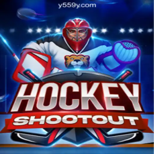 Unveiling HockeyShootout: A Thrilling Journey into Virtual Sports and Chance