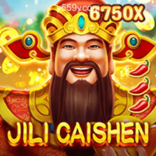 Exploring the Exciting World of JILICaishen: A Premier Slot Game Experience