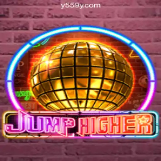 Exploring the Exciting World of JumpHigher: A New Sensation in Gaming with Y559.COM Oficial Slots Brasil #1