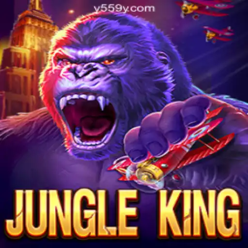 Discover the Thrills of JungleKing: The #1 Oficial Slots Game in Brasil at Y559.COM
