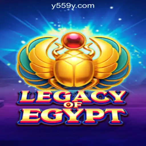 Discovering the Wonders of 'LegacyOfEgypt' Slots