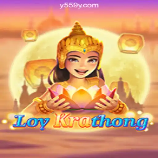 Exploring the Enchanting World of LoyKrathong and the Ascension of Y559.COM Oficial Slots Brasil #1
