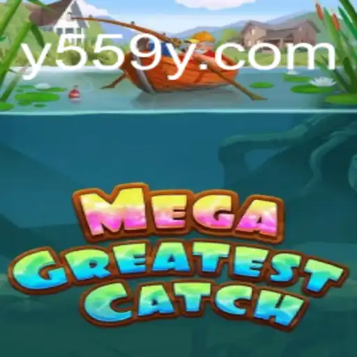 Exploring the Exciting Features of MegaGreatestCatch