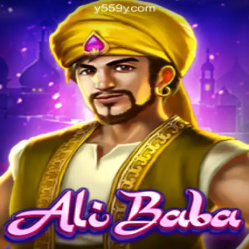 Experience the Thrill of AliBaba: The Leading Slot Game of Y559.COM Oficial Slots Brasil #1