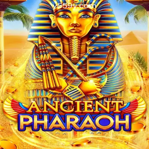 AncientPharaoh Y559.COM Oficial Slots Brasil #1: A Journey into the Mystical Era