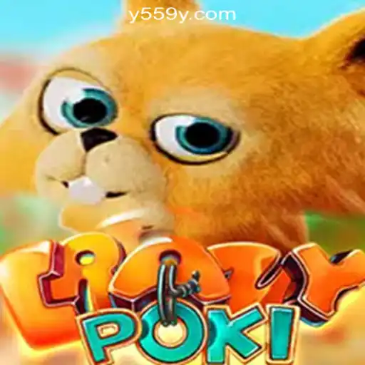 Exploring CrazyPoki and Y559.COM Oficial Slots Brasil #1