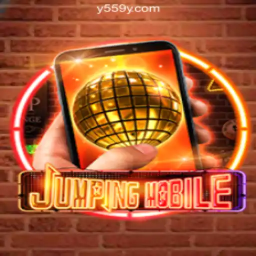 Exploring Jumpingmobile: Your Ultimate Guide to the Thrilling Adventure