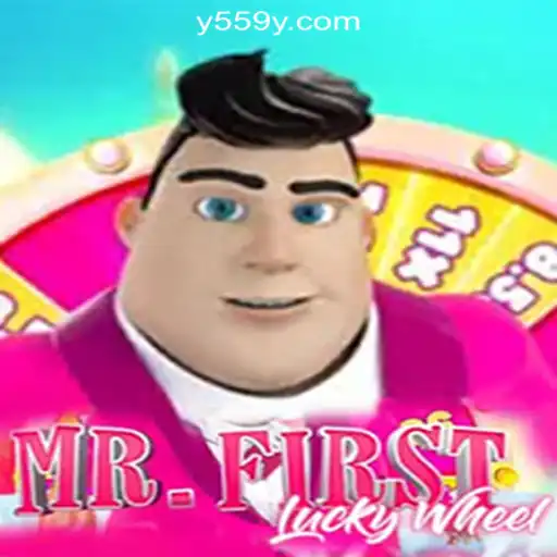 Discover the Exciting World of MrFirstLuckyWheel - Your Ultimate Slots Adventure