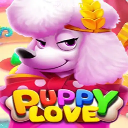 Exploring the Charm of PuppyLove and Its Connection to Y559.COM Oficial Slots Brasil #1