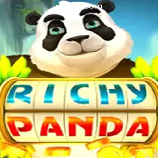 Discover the Thrills of RichyPanda: The Ultimate Gaming Experience