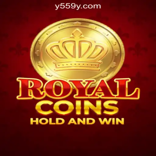 Discover the Excitement of RoyalCoins: A Leading Slot Game in Brazil