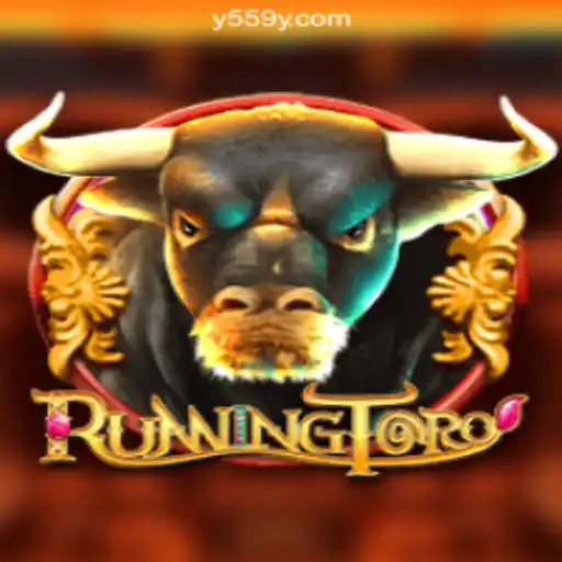 RunningToro: An Exciting Adventure in Online Gaming