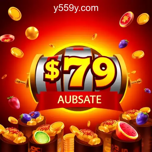 Exploring the Popularity and Features of Y559.COM Oficial Slots Brasil #1