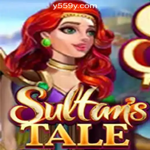 Unveiling Sultanstale: The Enchanting Realm of Fantasy and Adventure