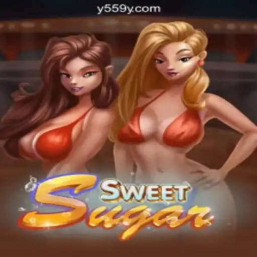 SweetSugar: A Captivating Online Slot Experience with Y559.COM Oficial Slots Brasil #1