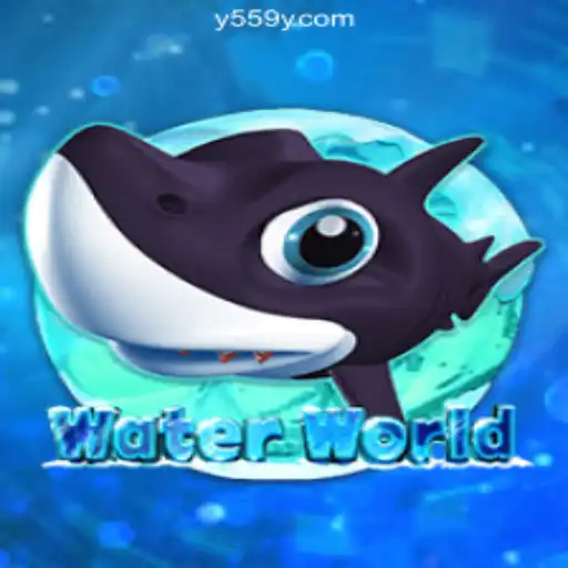 Explore the Thrilling Depths of WaterWorld: A Dive into the Game and Its Features