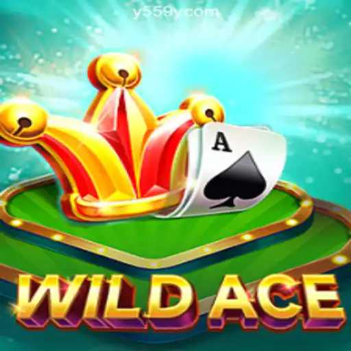 Explore the Thrilling Realms of WildAce: A Premier Casino Slot Experience