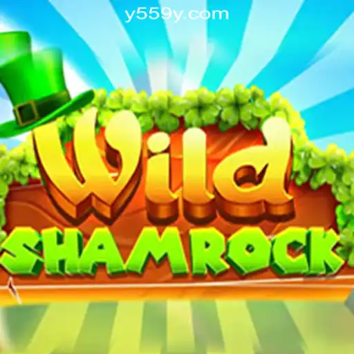 Discover the Excitement of WildShamrock: A Premier Slot Game