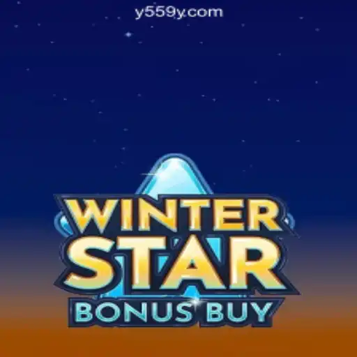 Discover the Thrills of WinterStarBonusBuy: A Premier Slot Experience