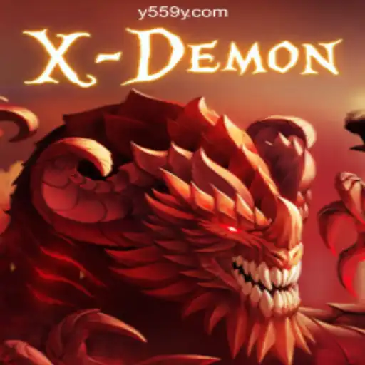 XDemon: Dive into the Thrilling World of Y559.COM Oficial Slots Brasil #1